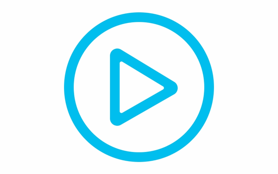 920x577 Getting Started