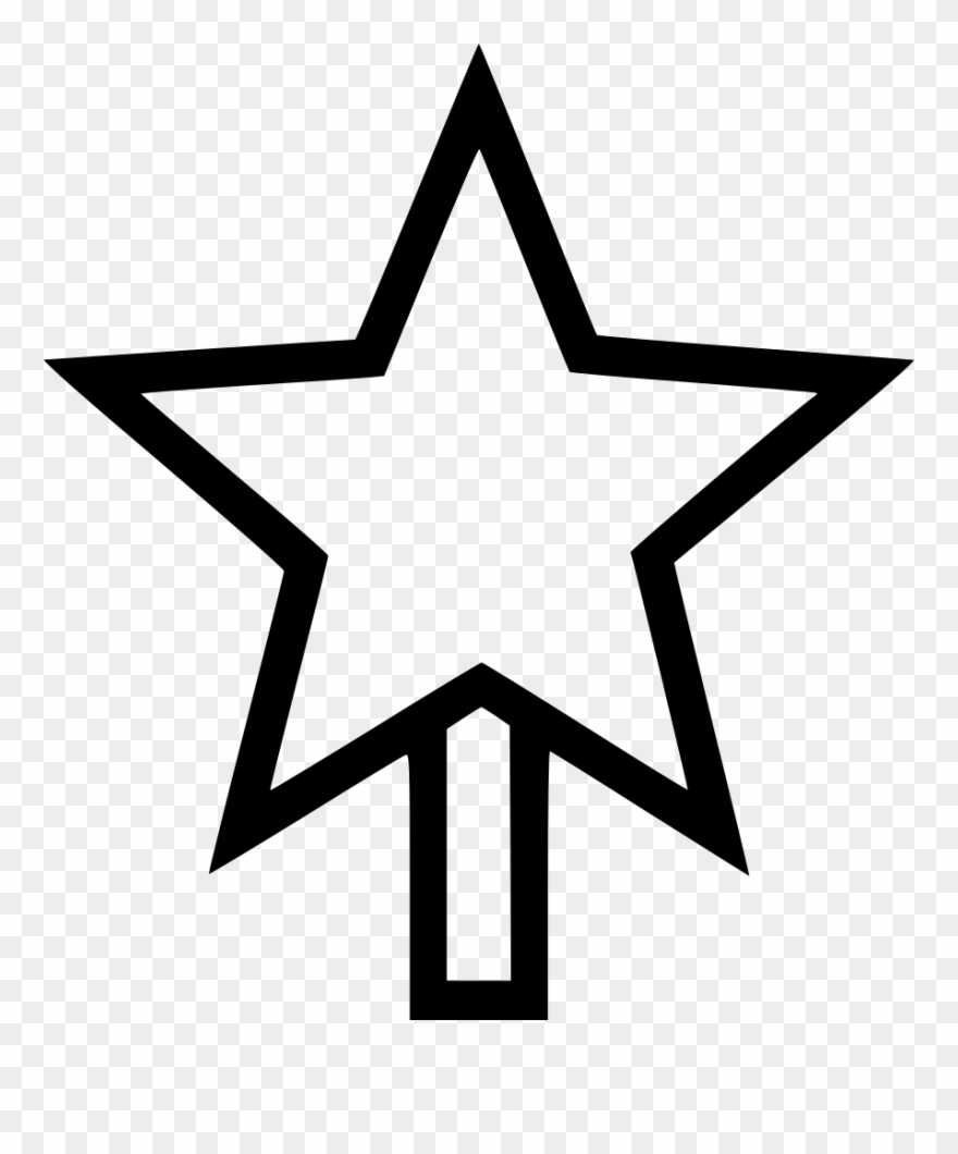 880x1060 Png Icon Free Download