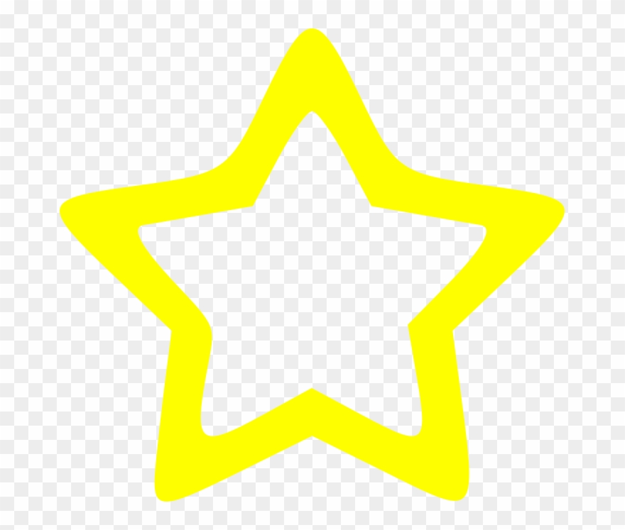 880x747 Circle Image