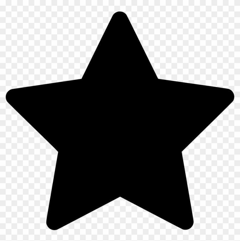 840x842 Download Png