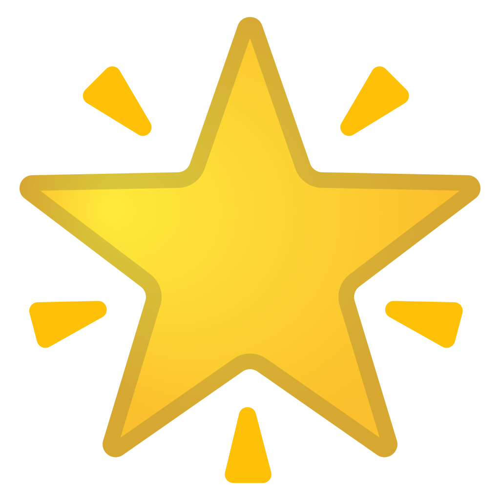 star png icon