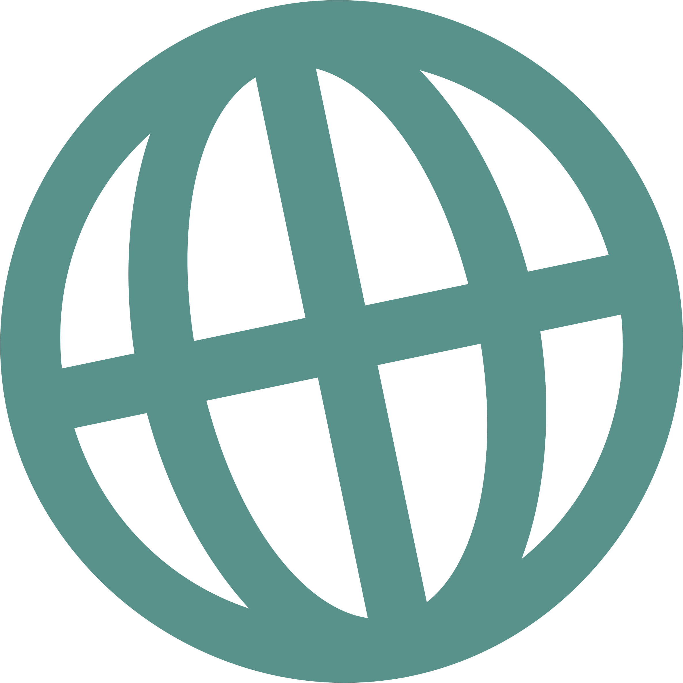 Best Free Png Images Website - e5v4aku