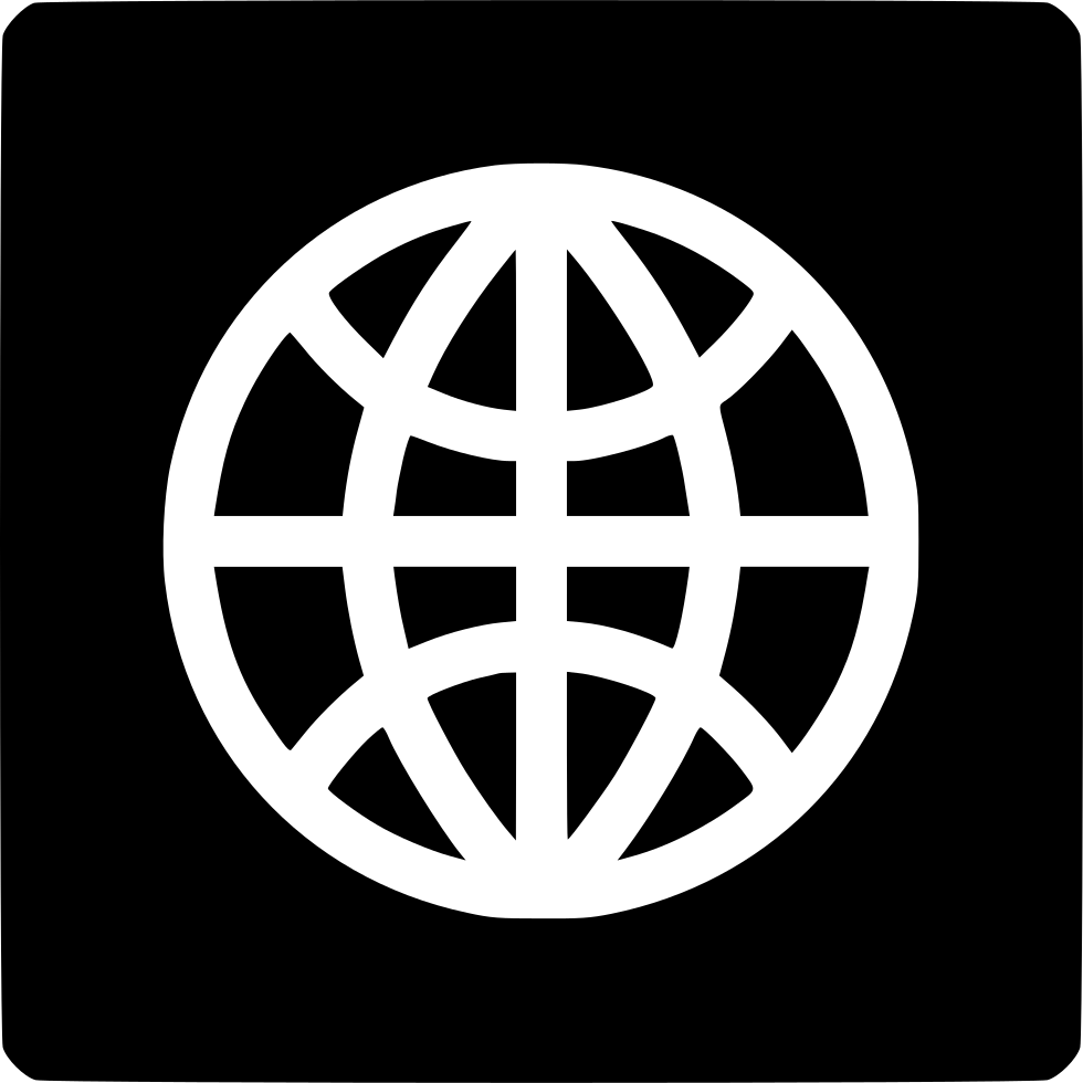 980x980 Website Icon Png Images