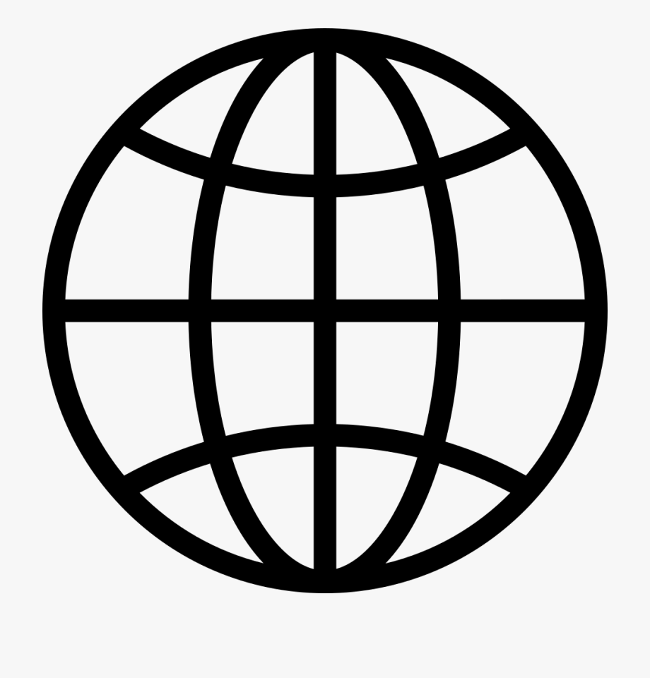 920x960 Website Png Clipart