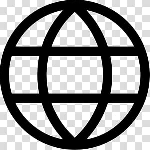 300x300 Computer Icons Internet Web Page, World Wide Web Transparent