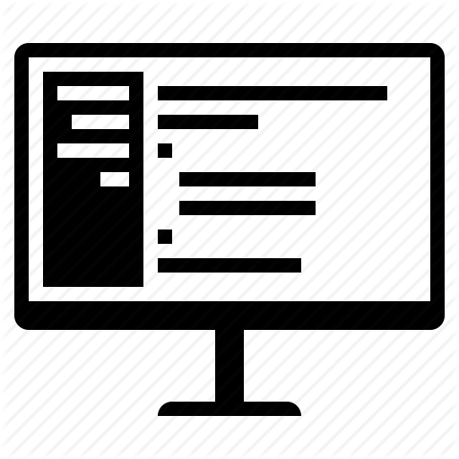 512x512 Design, Text, Technology, Transparent Png Image Clipart Free