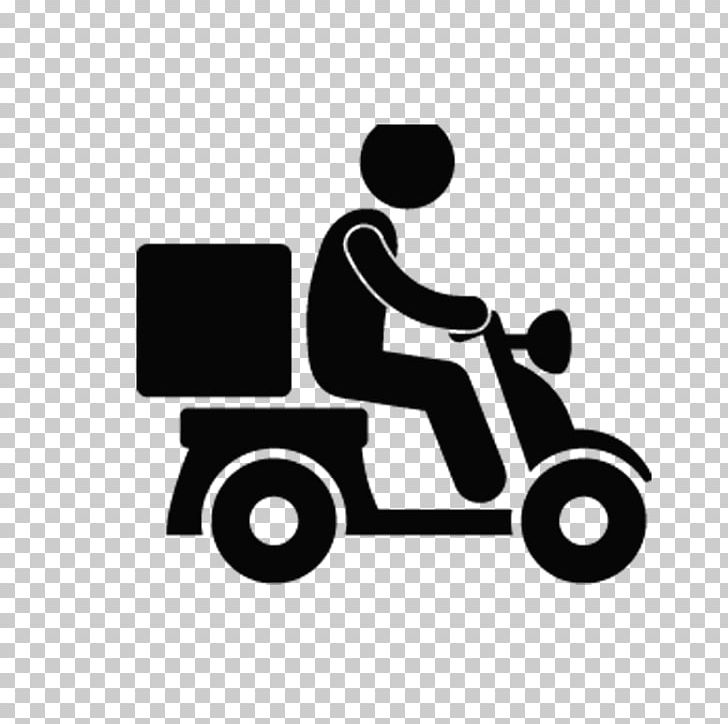 728x724 Delivery Chinese Cuisine Transport Icon Png, Clipart, Black, Black