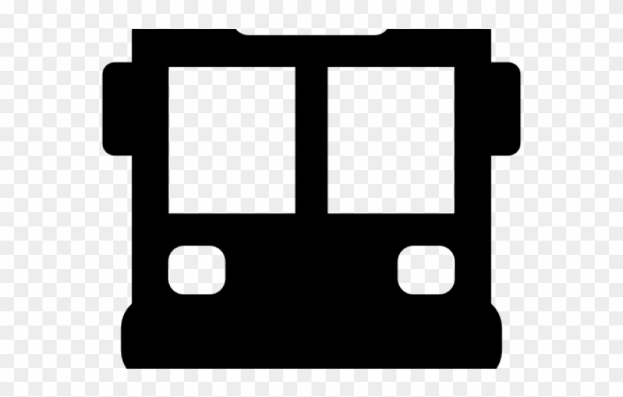 880x561 Possession Clipart Bus Pass