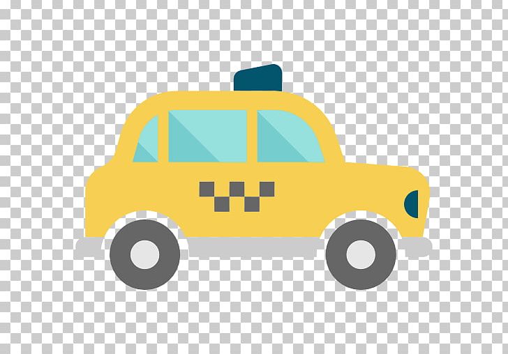 728x508 Taxi Transport Icon Png, Clipart, Automotive Design, Brand, Bus