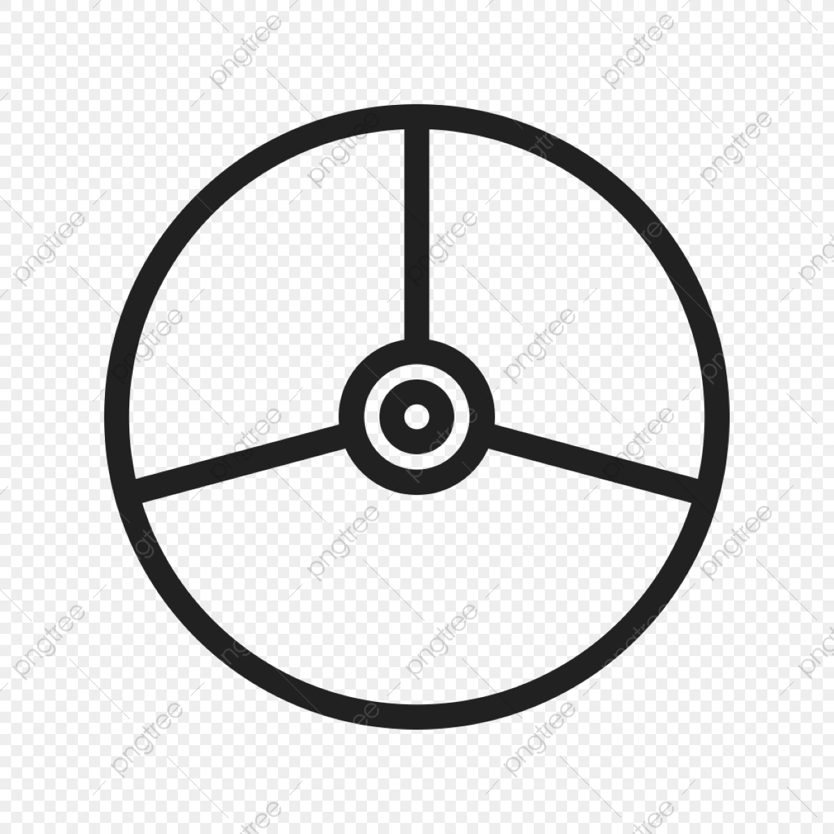 1200x1200 Transport Icon, Air, Aircraft, Airplane Png And Vector