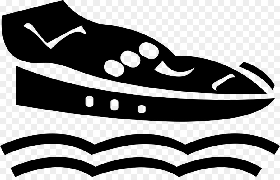 900x580 Transport Icon