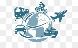 260x160 Transport Png Images Free Transport Images Transparent