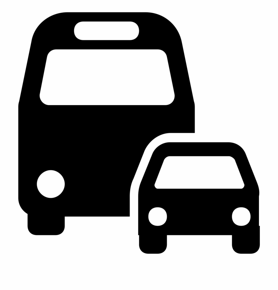 920x960 Transportation Icon Free