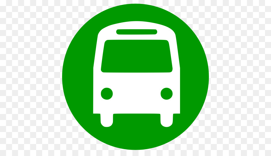 900x520 Bus Train Computer Icons Public Transport