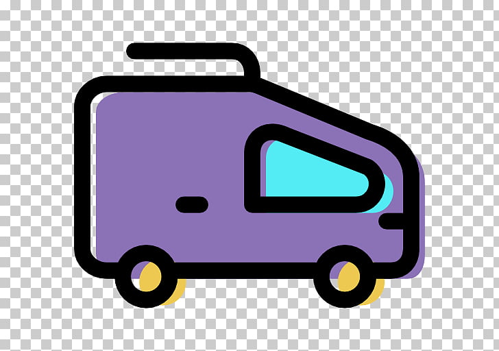 728x512 Car Delivery Transport Icon, Cartoon Car Png Clipart Free