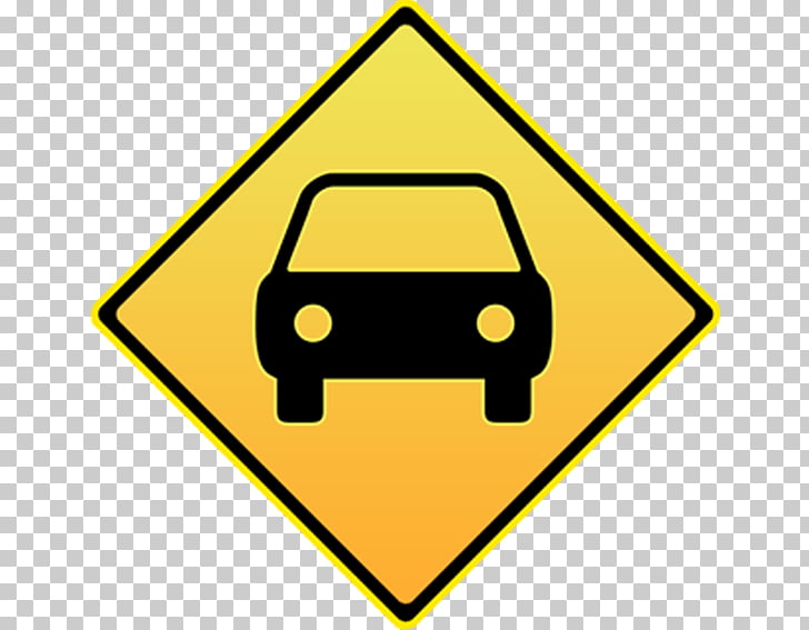 728x567 Car Traffic Sign Road Transport Icon, Traffic Signs, Road Signage