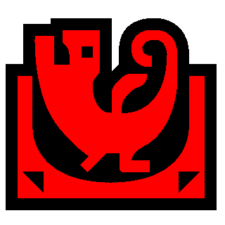 320x320 Miasma Trap Fanonmonsterhunter Wikia Fandom Powered