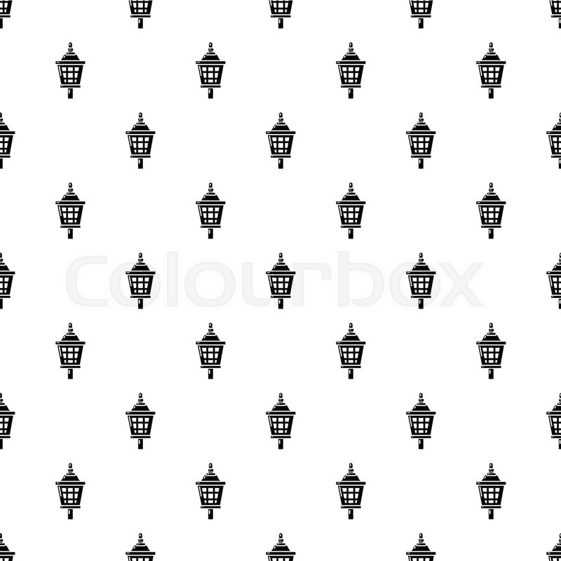 800x800 Mosquito Trap Icon Simple Stock Vector Colourbox