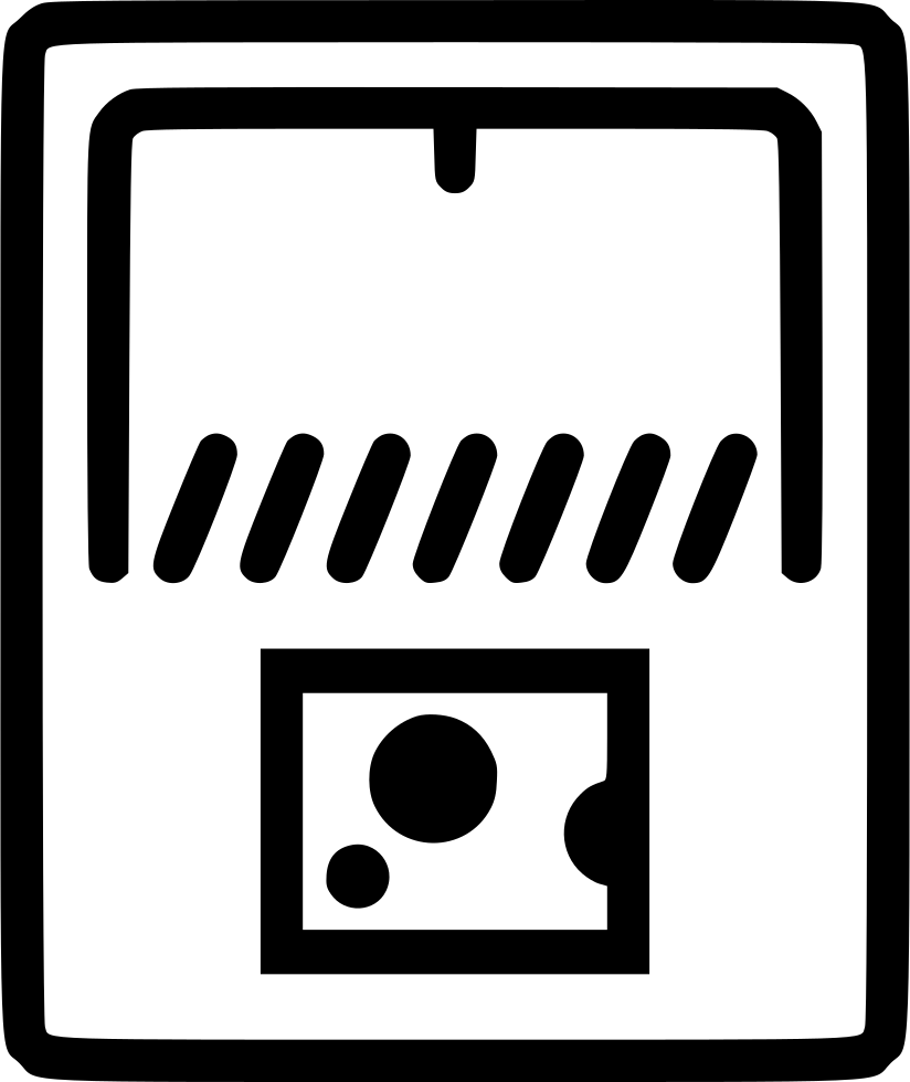 824x980 Mouse Trap Png Icon Free Download