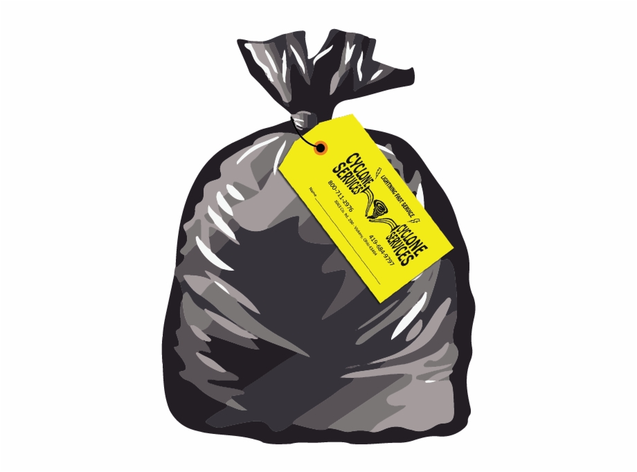 920x682 Order Yellow Tag Service