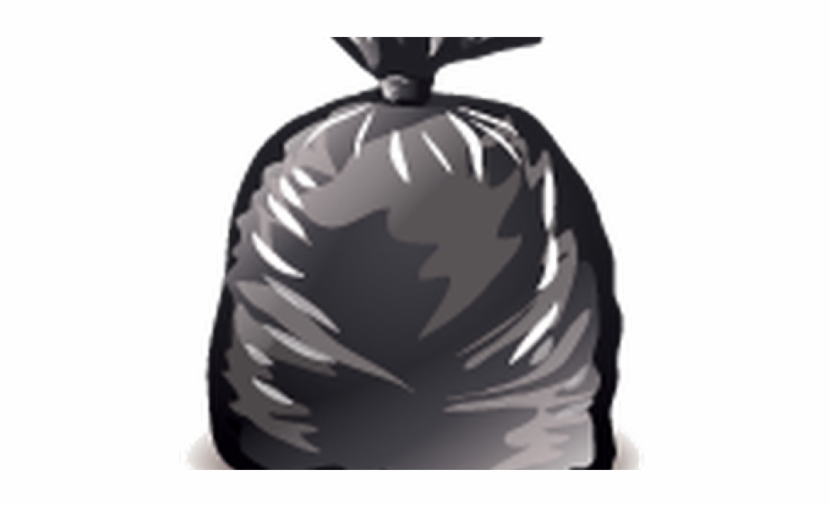 920x561 Clipart Trash Bag Icon Free Png Images Clipart Download