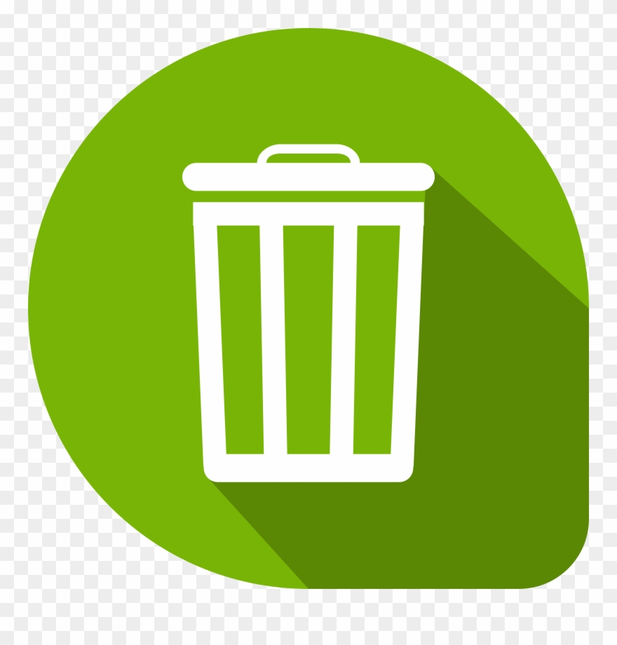 880x920 Recycle Bn Icons Png