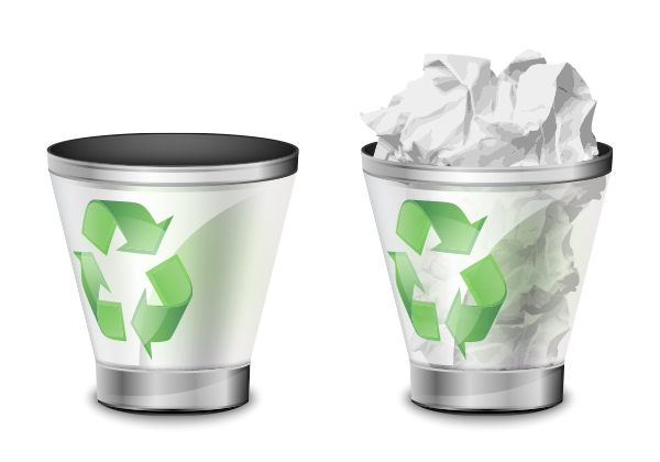 600x420 How To Create A Trash Bn With Adobe Illustrator