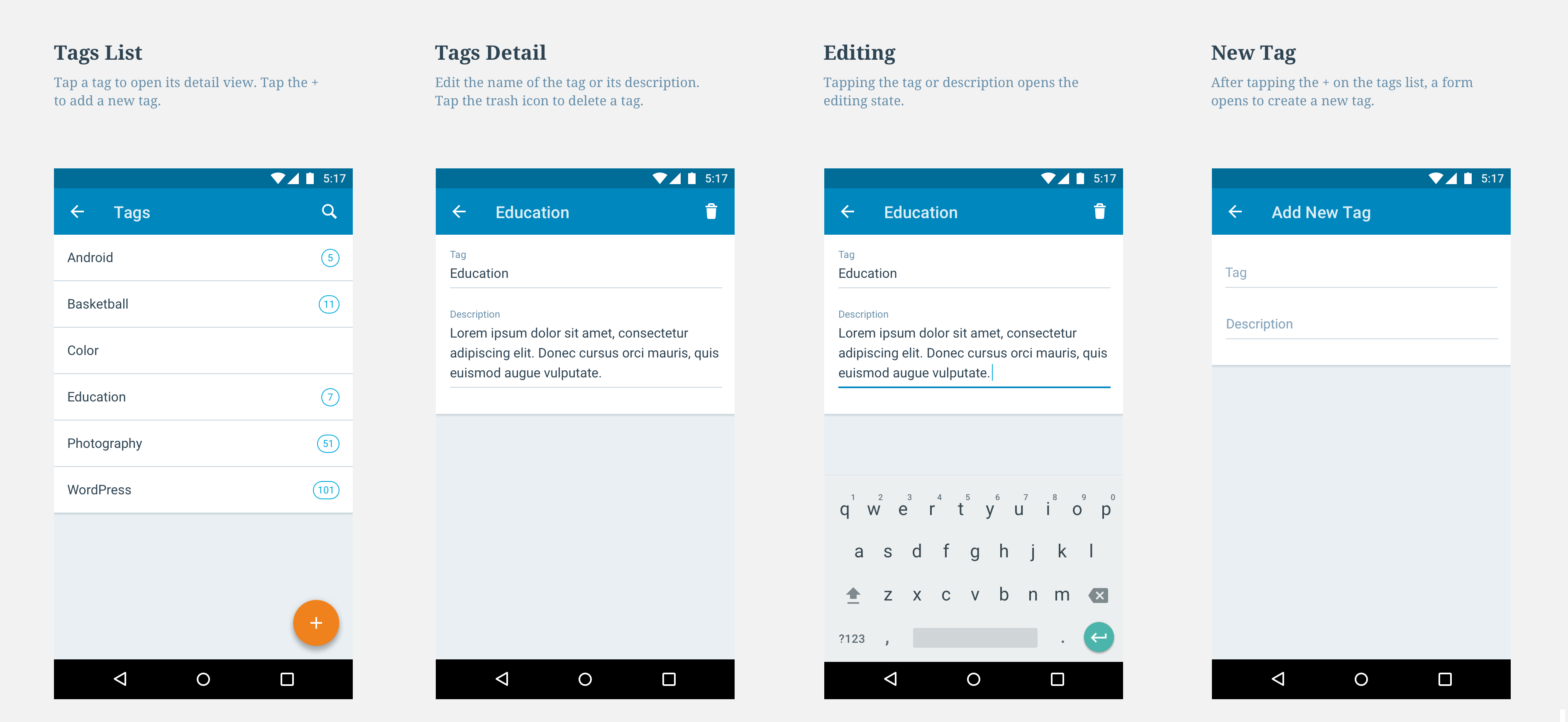 3778x1741 Feature Fancy Tags Issue