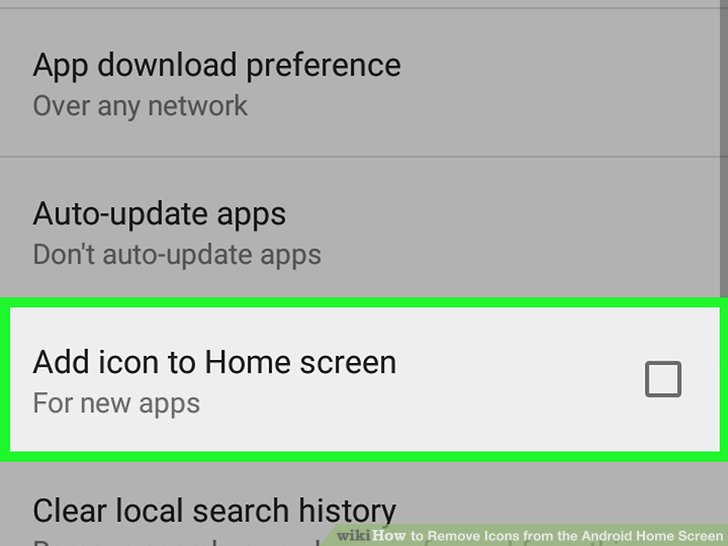 728x546 Ways To Remove Icons From The Android Home Screen