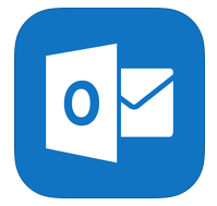 199x189 Outlook For Ios And Android Review Tom's Guide