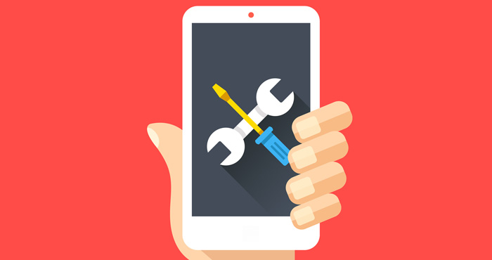 700x370 Tips To Deep Clean Your Android Phone