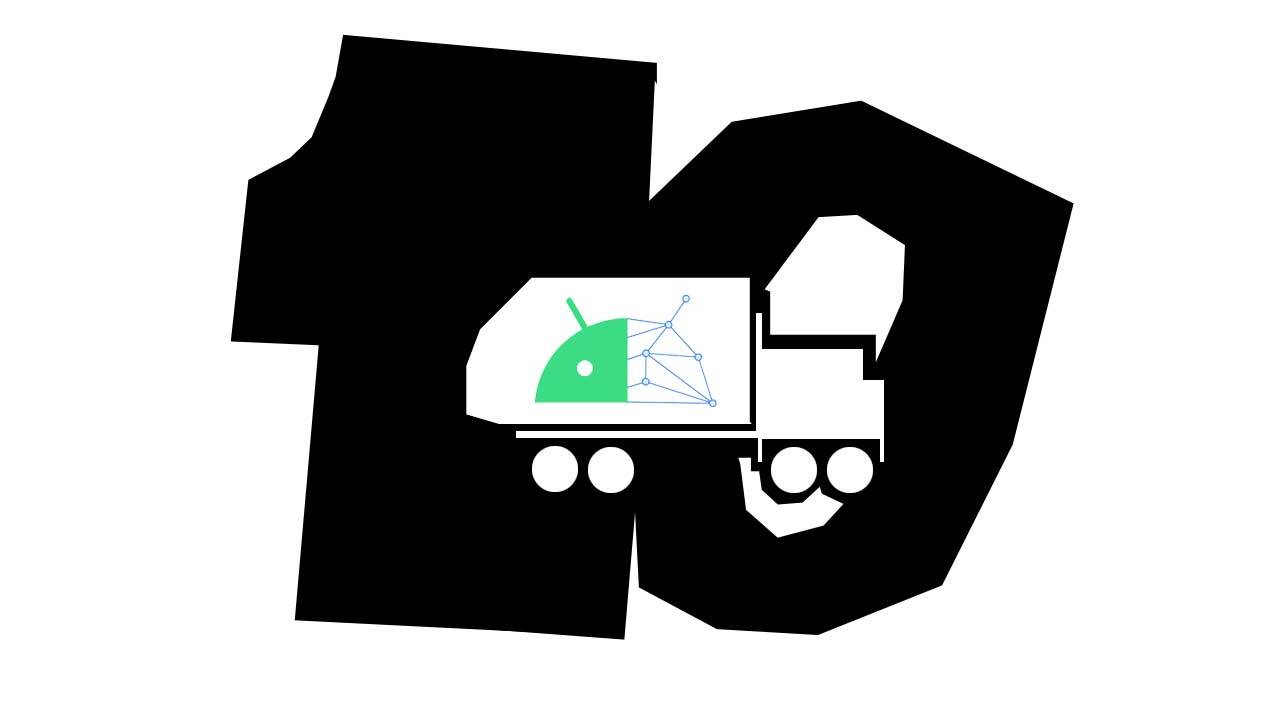 1280x720 With Android Old Data Makes Your Phone Smarter