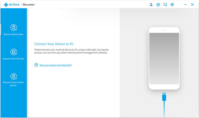 800x475 Android Recycle Bin