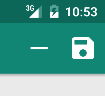 344x317 Android Use Built Ns Or Download Icon Pack