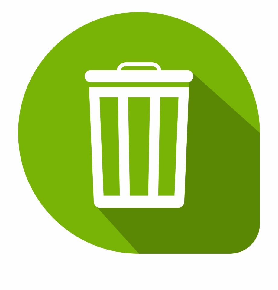 920x960 This Free Icons Png Design Of Recycle Bn