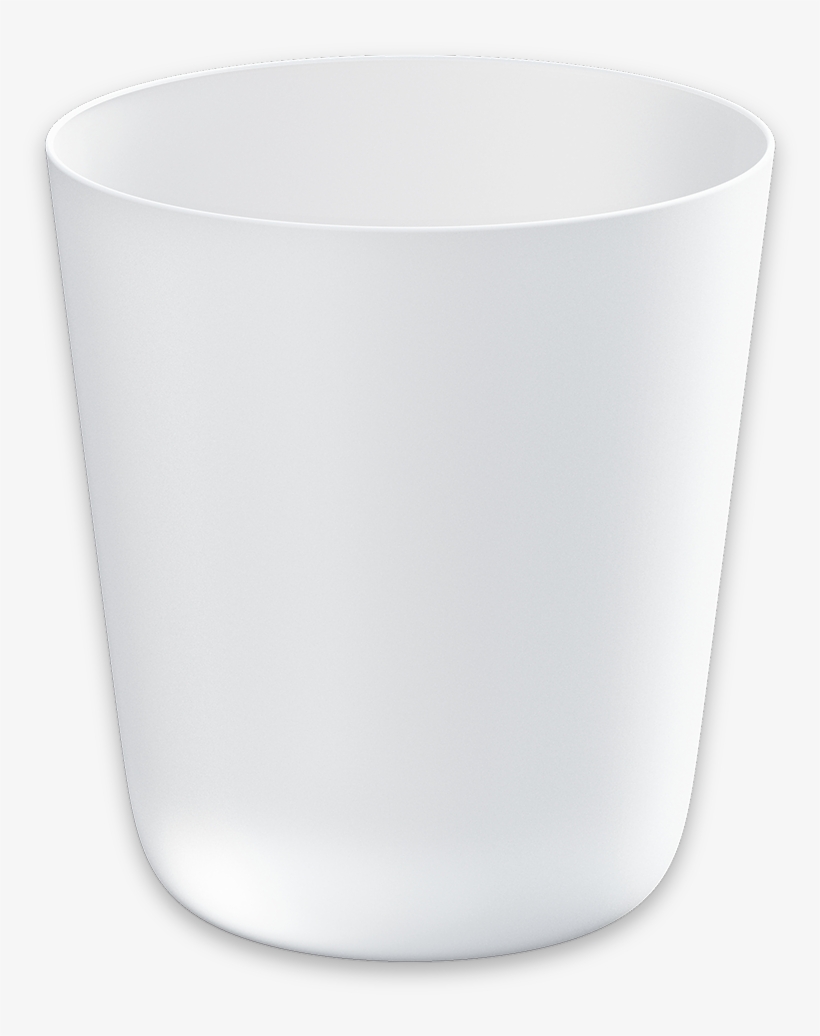 820x1036 Trash Can Icon Png Download Transparent Trash Can Icon Png