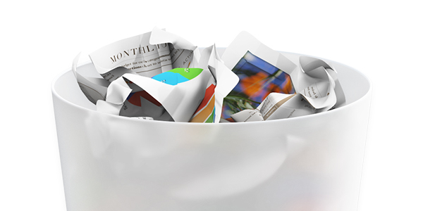 600x300 Got That Won't Delete From Your Mac's Trash Here's Why