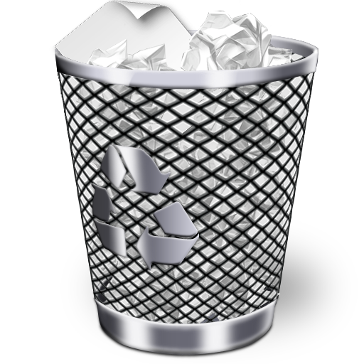 download the new for apple Auto Recycle Bin