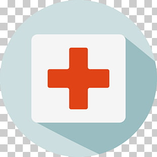 310x310 International Trauma Life Support Course Training Emergency