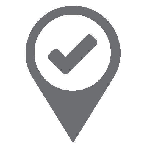 494x494 Tio Adopt Policy Practice Icon Trauma Informed Oregon