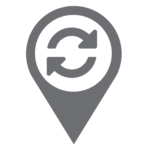 494x494 Tio Implement Monitor Icon Trauma Informed Oregon