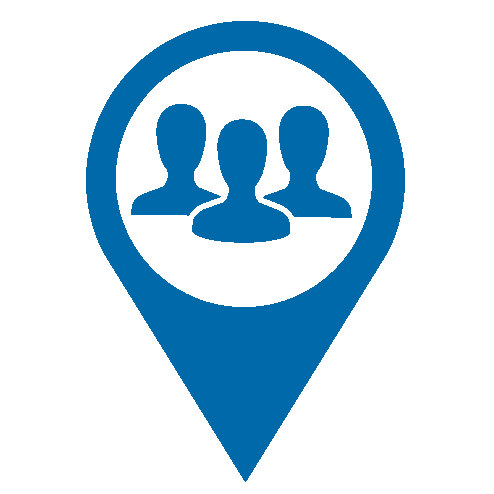 494x494 Tio Process Infrastructure Icon Trauma Informed Oregon