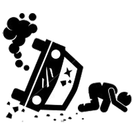 200x200 Rollover Icon Tips