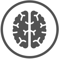 200x200 Denver Trauma Counselor Emdr Therapy Denver