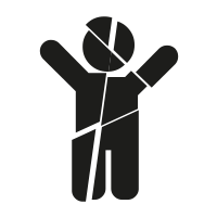 200x200 Ghosthunter Documentary Film