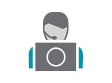 231x170 Travel Agency Participation