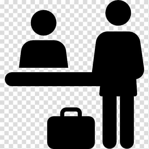 512x512 Travel Computer Icons Desk Check In Hotel, Travel Agency