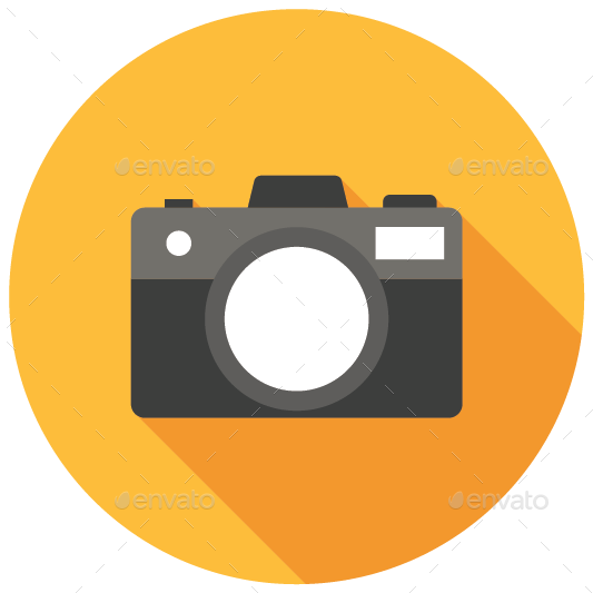 Flat Icons Traveling 533x533 Flat Icons Traveling