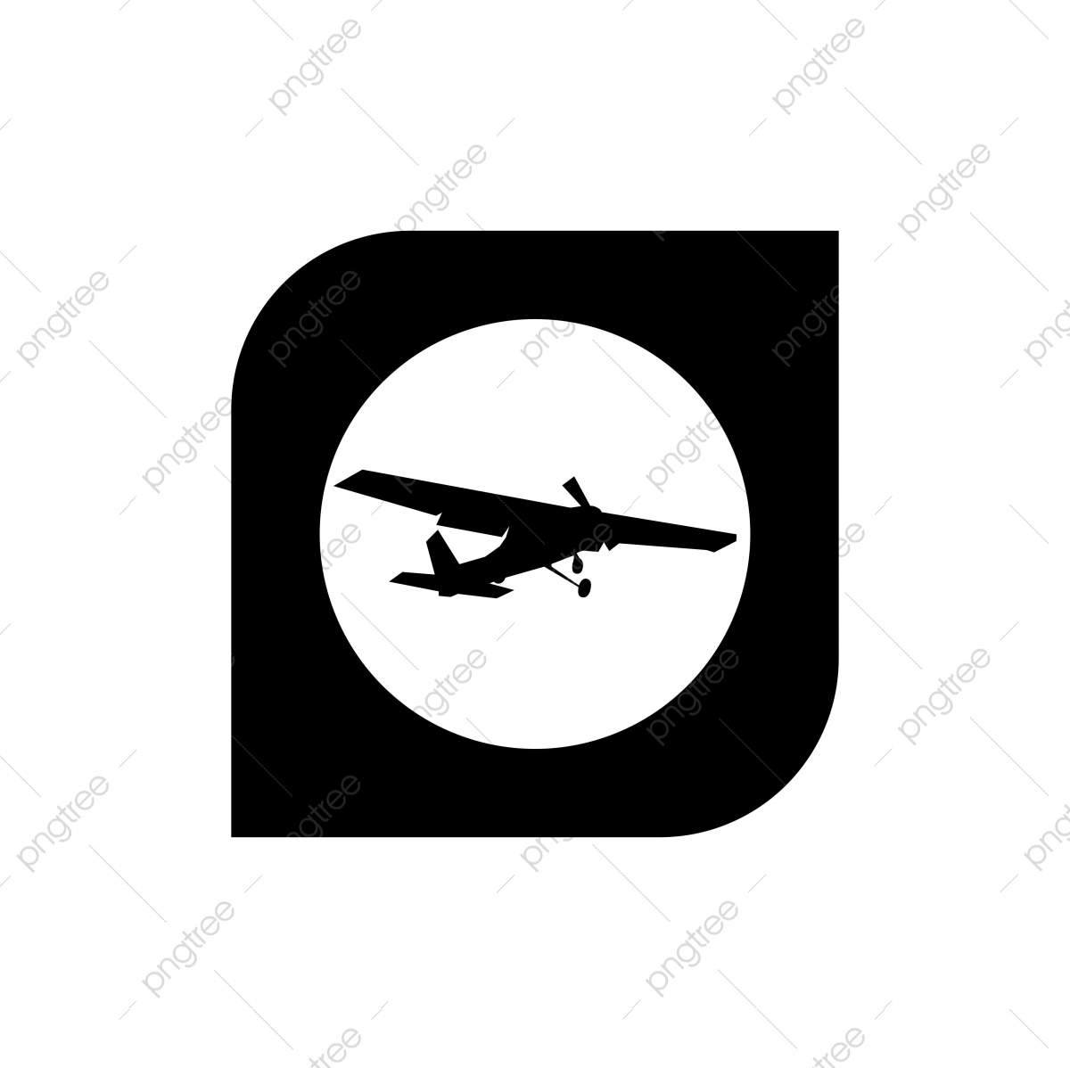 Travel Flat Icon, Travel, Plane, Icon Png And Vector 1200x1198 Travel Flat Icon, Travel, Plane, Icon Png And Vector