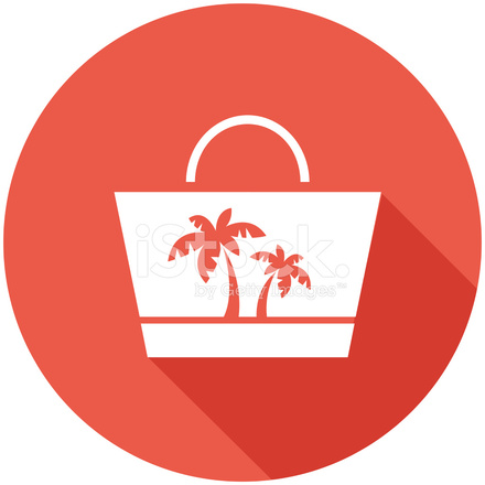 Travel Flat Icon Stock Vector 440x440 Travel Flat Icon Stock Vector